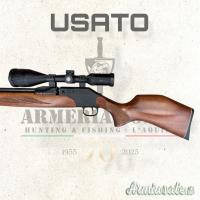 USATO – CARABINA – DIANA – P1000 cal. 5.5mm/.22