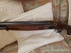 Perazzi Mirage 12