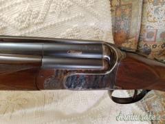 Perazzi Mirage 12