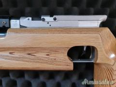 Feinwerkbau lg 601 4.5/.177