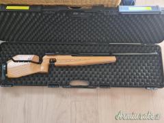 Feinwerkbau lg 601 4.5/.177