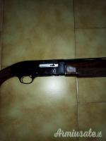 Beretta A303  12