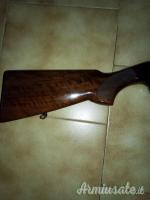 Beretta A303  12
