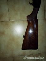 Beretta A303  12