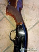 Beretta A303  12