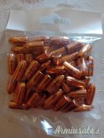 palle,geco.180 grani-