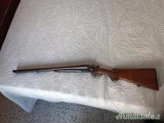 ...Altro | Non elencato Doppietta