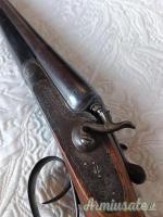 ...Altro | Non elencato Doppietta