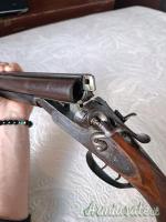 ...Altro | Non elencato Doppietta