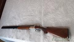 Zoli Antonio Sovrapposto  12