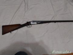 ...Altro | Non elencato Artigianale 20