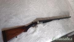 ...Altro | Non elencato Cockeri 12