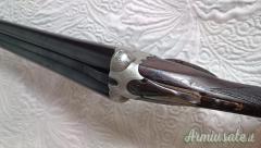 ...Altro | Non elencato Cockeri 12