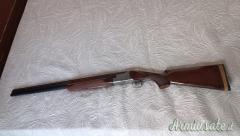 Winchester Supergrade 12