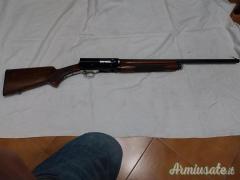 Browning Auto 5 12