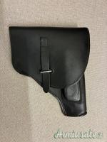 FONDINA BERETTA 34 GUARDIA DI FINANZA NUOVA