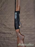 Benelli super 90 cal 12