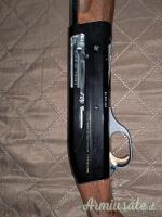 Benelli super 90 cal 12