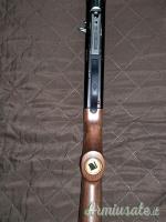 Benelli super 90 cal 12