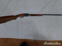 ...Altro | Non elencato Falco 8