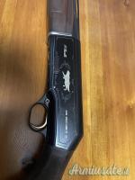 BERETTA A304 GOLD LARK 12 - GA