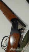 Rizzini Br110 20