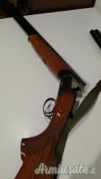 Rizzini Br110 20