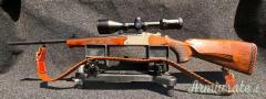 Blaser 770UL / K95 .308 Winchester