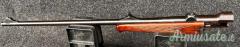 Blaser 770UL / K95 .308 Winchester