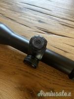 ZEISS VICTORY V8 1.8-14X50