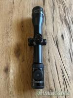 ZEISS VICTORY V8 1.8-14X50