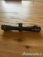 ZEISS VICTORY V8 1.8-14X50