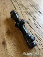 ZEISS VICTORY V8 1.8-14X50