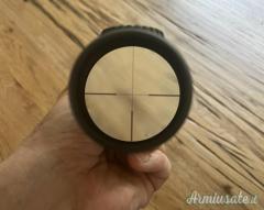 ZEISS VICTORY V8 1.8-14X50