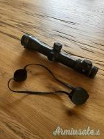 ZEISS VICTORY V8 1.8-14X50