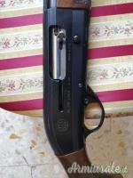 Beretta Urika 12