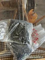 Ogive colorate 7,65 82gn