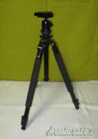 Cavalletto Konus 3-POD-7 per cannocchiale