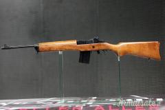 Ruger | Sturm Mini14 .223 Remington