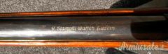 Steyr Mannlicher SL Stutzen .222 Remington Magnum
