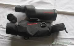 Cannocchiale Winchester WSF-54