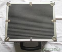 Cannocchiale Winchester WSF-54