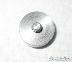 Pesi per carabina Pardini