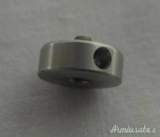 Pesi per carabina Pardini