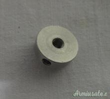 Pesi per carabina Pardini