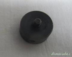 Pesi per carabina Pardini