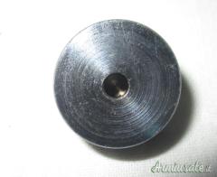 Pesi per carabina Pardini