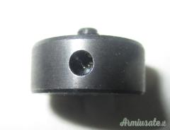 Pesi per carabina Pardini