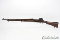 Remington P14 .303 British