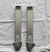 Tendiscarpe Anschutz